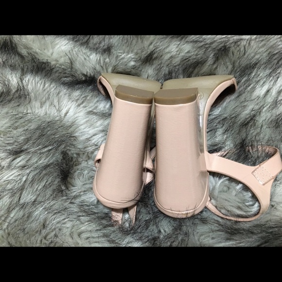 Shoes - Picture 2 of 5